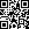 https://khabaronline.ir/xgJ8J