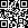 https://khabaronline.ir/xkDCx