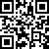 https://khabaronline.ir/xnBxh