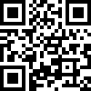 https://khabaronline.ir/xghZg