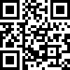 https://khabaronline.ir/x3B2v