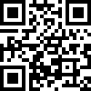 https://khabaronline.ir/xfFhZ