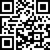 https://khabaronline.ir/x5V9c