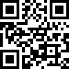 https://khabaronline.ir/xmXY4