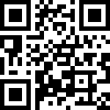 https://khabaronline.ir/xgF6t