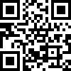 https://khabaronline.ir/xhgZb