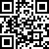 https://khabaronline.ir/x3DjD