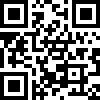 https://khabaronline.ir/xn5Rm