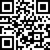 https://khabaronline.ir/xhBNy