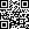 https://khabaronline.ir/xnT4c