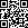 https://khabaronline.ir/xdCLS
