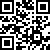 https://khabaronline.ir/xpM3H