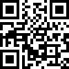 https://khabaronline.ir/xfpD2