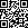 https://khabaronline.ir/x5XLP