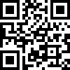 https://khabaronline.ir/x6F9p