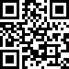 https://khabaronline.ir/x8jCD
