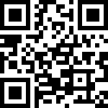 https://khabaronline.ir/x4GSp