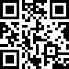 https://khabaronline.ir/x59hm