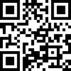 https://khabaronline.ir/x5BjF