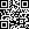 https://khabaronline.ir/xgCQw