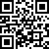 https://khabaronline.ir/xjcRJ