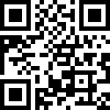 https://khabaronline.ir/xfrX6