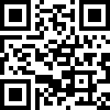 https://khabaronline.ir/x3Bd2