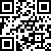 https://khabaronline.ir/xm4Sy