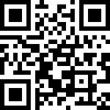 https://khabaronline.ir/x3rTN