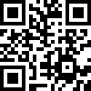 https://khabaronline.ir/xdzxn