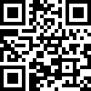 https://khabaronline.ir/xnf9P