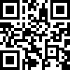 https://khabaronline.ir/xjJbF