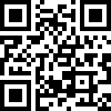https://khabaronline.ir/xpjt3