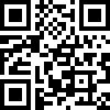 https://khabaronline.ir/x4yfF