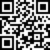https://khabaronline.ir/x62Hr