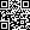 https://khabaronline.ir/xqkhn