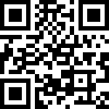 https://khabaronline.ir/x8x3w