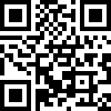 https://khabaronline.ir/xnx3g