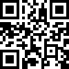 https://khabaronline.ir/x8L8R