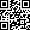 https://khabaronline.ir/xh67Q