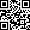 https://khabaronline.ir/x6gkb