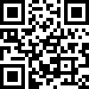 https://khabaronline.ir/x47q2