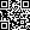 https://khabaronline.ir/xndKp