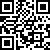 https://khabaronline.ir/xfysw