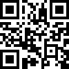 https://khabaronline.ir/xmPdR