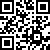 https://khabaronline.ir/x8LxN