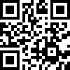 https://khabaronline.ir/xXNg