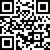 https://khabaronline.ir/xnm4h