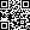 https://khabaronline.ir/xg6Py