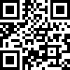 https://khabaronline.ir/xffyD